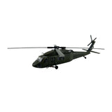 Sikorsky UH-60A Black Hawk
