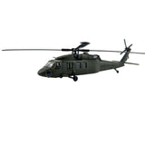 Sikorsky UH-60A Black Hawk