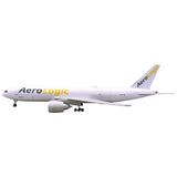 XL AeroLogic Boeing 777