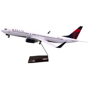 737