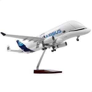 A330