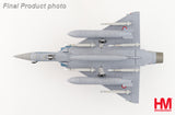 Dassault Mirage 2000-5