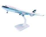 Cathay Pacific Boeing 747