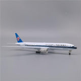 China Southern Airlines Boeing 777