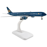 Vietnam Airlines Boeing 777