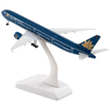 Vietnam Airlines Boeing 777