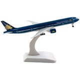 Vietnam Airlines Boeing 777