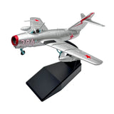 Mikoyan MiG-15 Bis