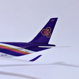 XL Thai Airways Airbus A350