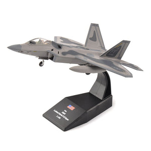Lockheed Martin