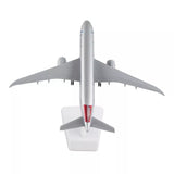 American Airlines Boeing 787