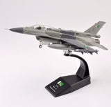 F-16 Fighting Falcon - Pakistani