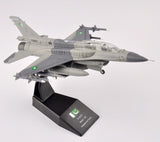 F-16 Fighting Falcon - Pakistani