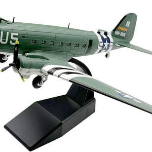 Korean War