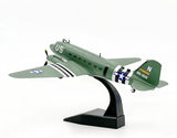 Douglas C-47 Dakota
