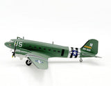 Douglas C-47 Dakota