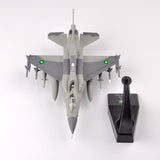 F-16 Fighting Falcon - Pakistani