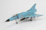 Dassault Mirage IIIC 10-RF