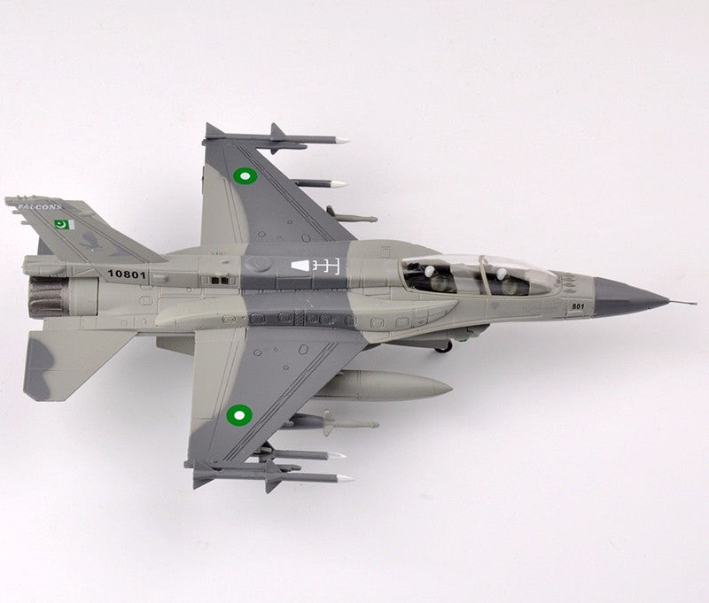 F-16 Fighting Falcon - Pakistani
