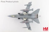 Panavia Tornado GR.4 - ZA600