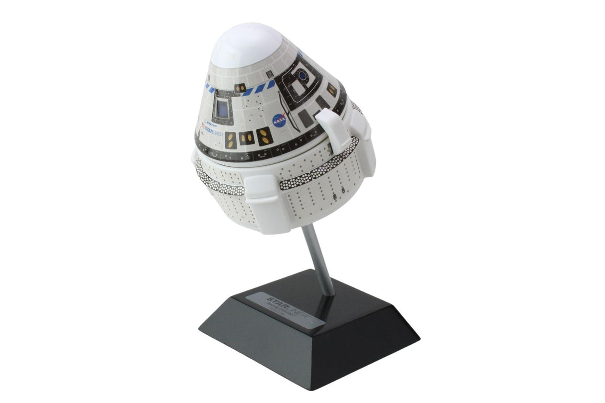 Boeing CST-100 Starliner