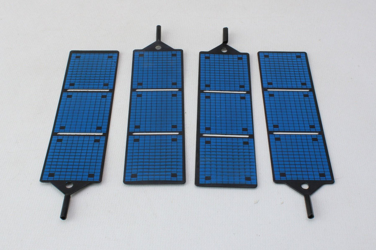 NASA Orion Spacecraft