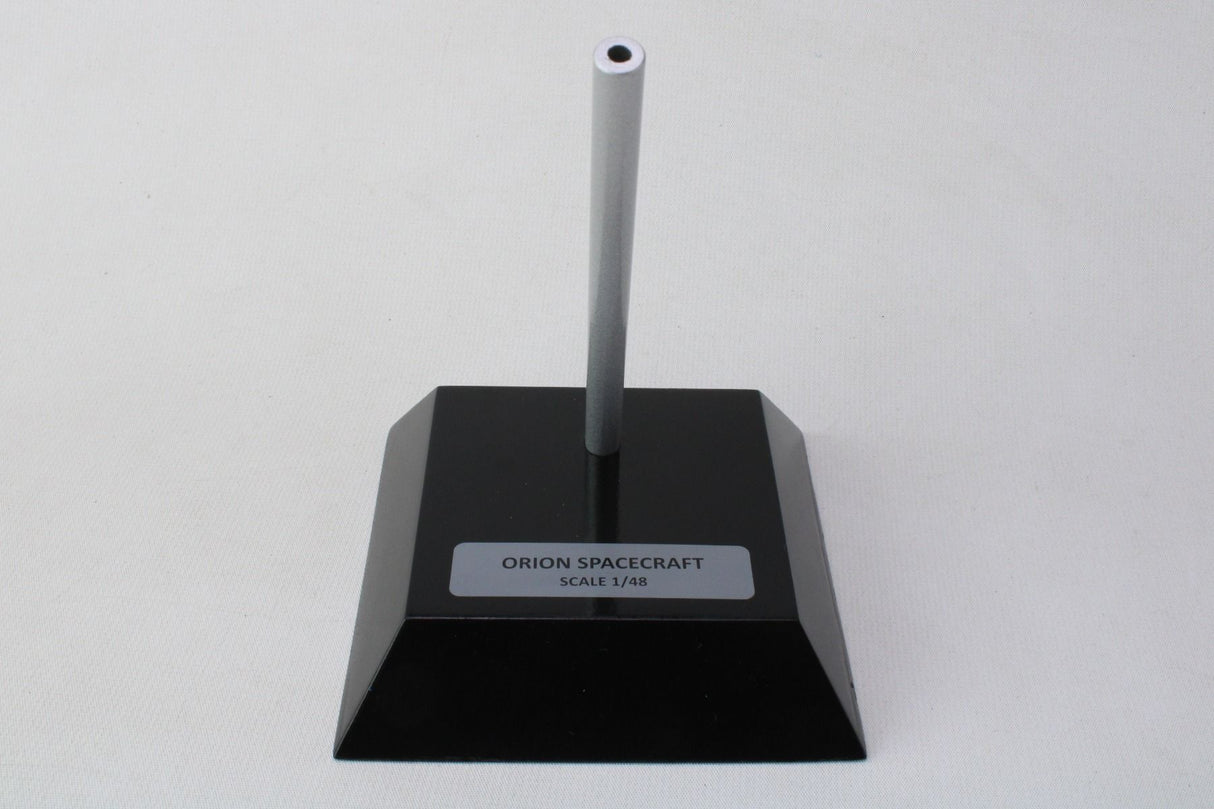 NASA Orion Spacecraft