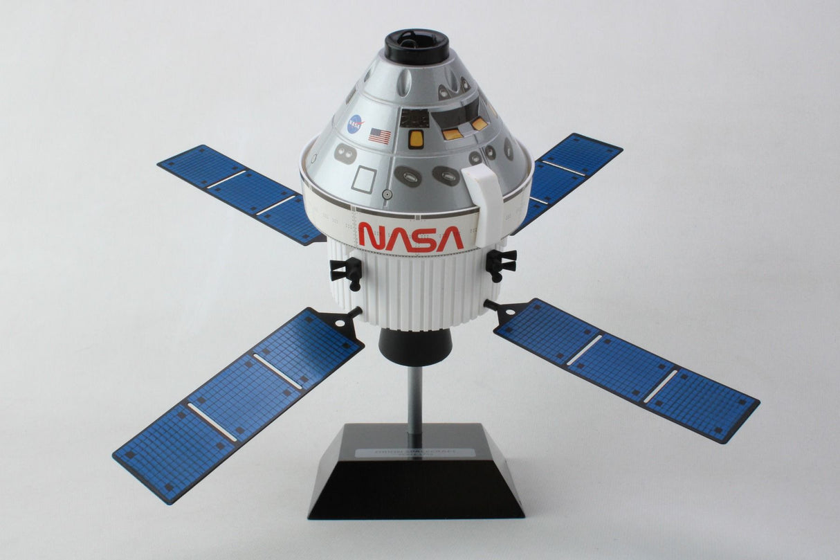 NASA Orion Spacecraft