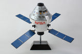 NASA Orion Spacecraft