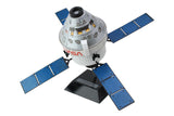 NASA Orion Spacecraft