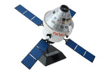 NASA Orion Spacecraft