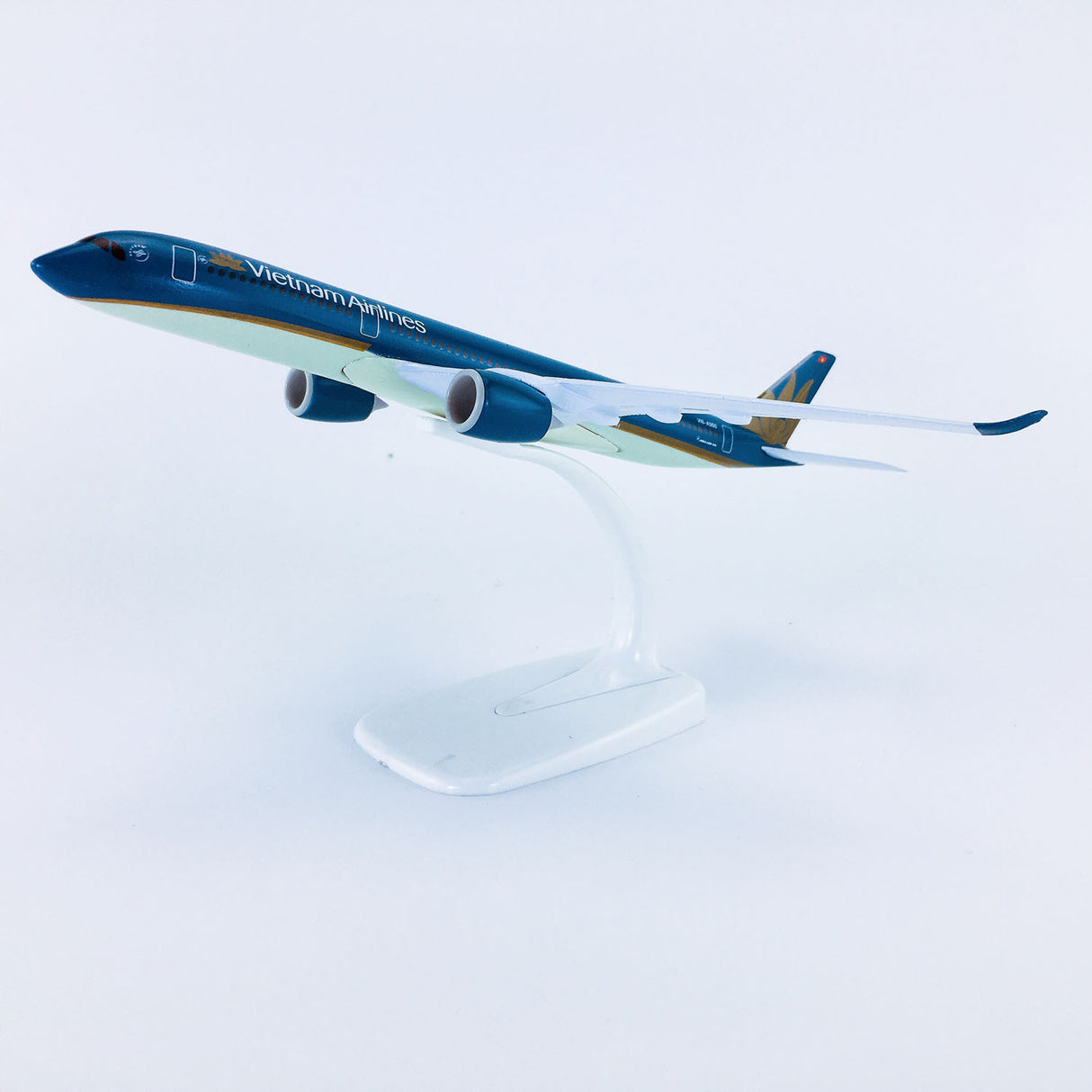 Vietnam Airlines Airbus A350