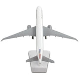 Philippine Airlines Boeing 777