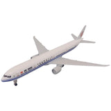 Air China Boeing 777