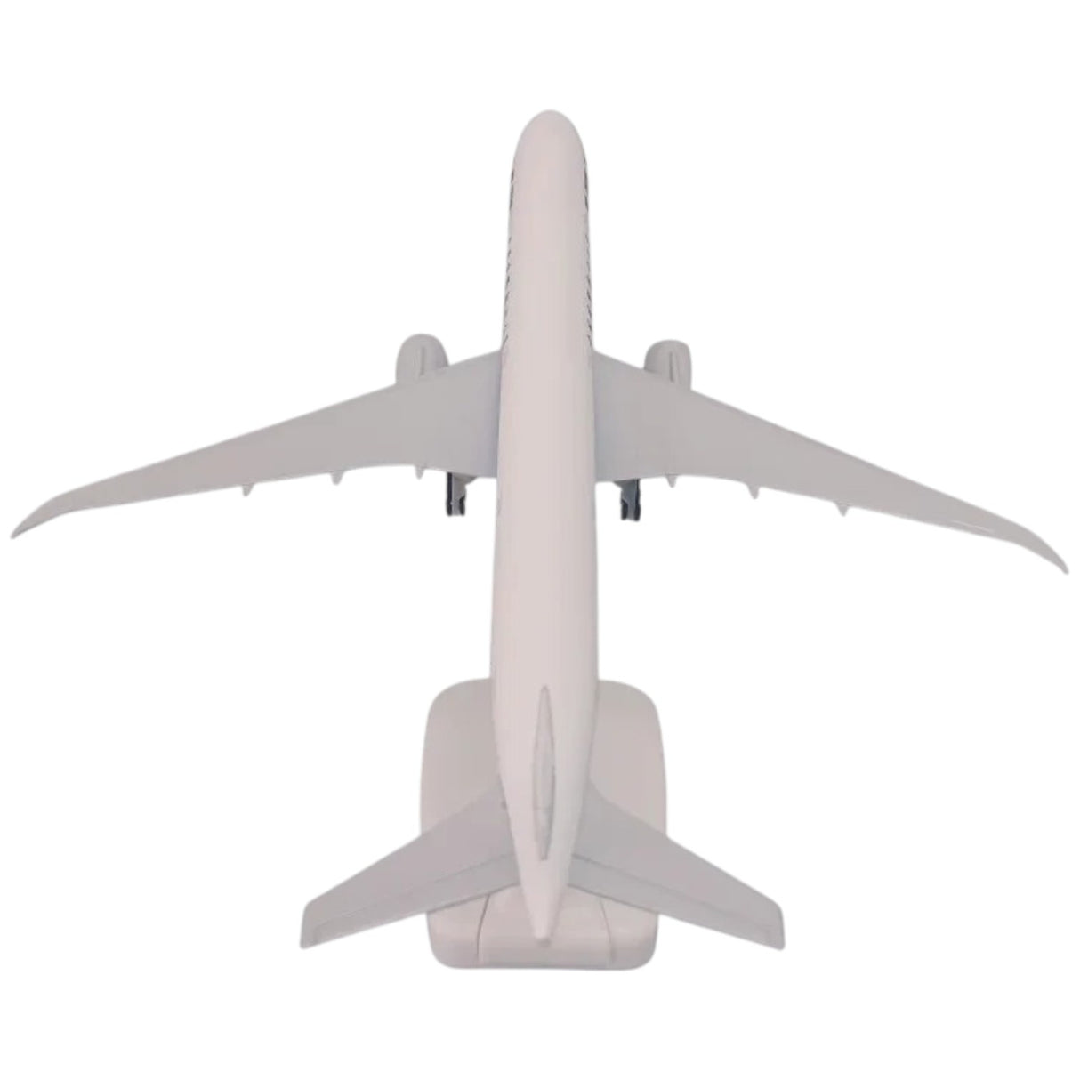 Air China Boeing 777