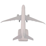 Air China Boeing 777