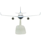 China Southern Airbus A320