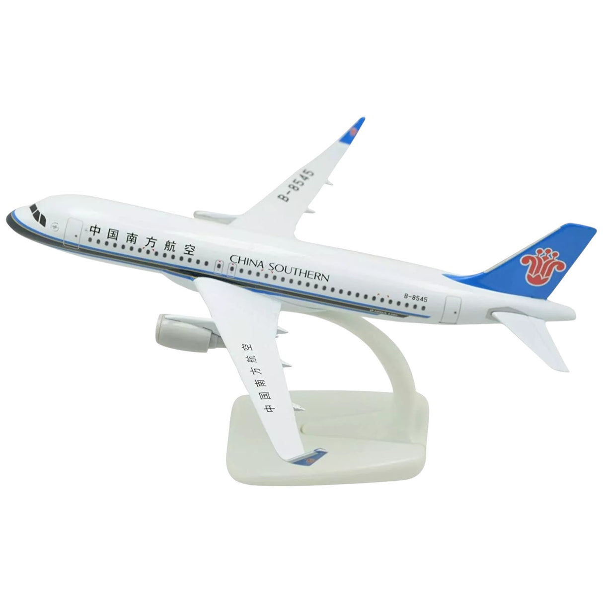 China Southern Airbus A320