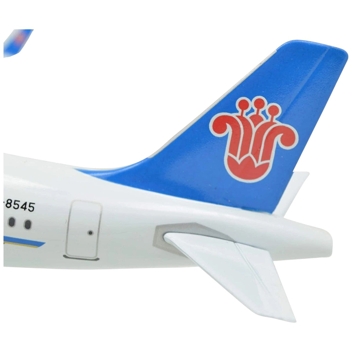 China Southern Airbus A320