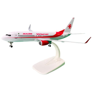 737