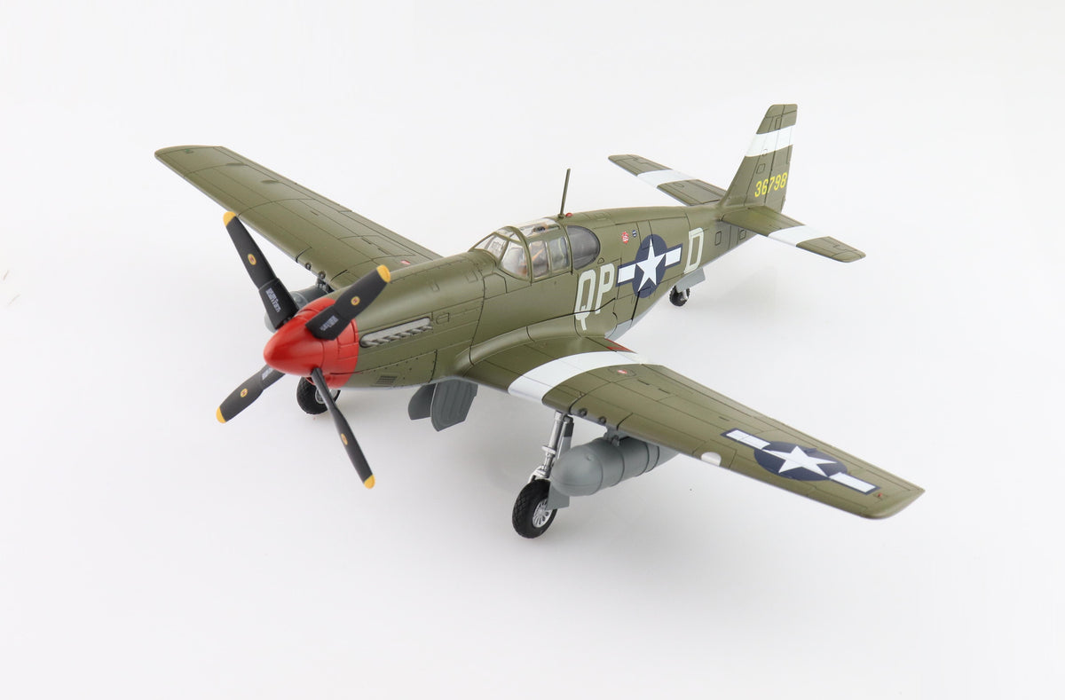 Buy Airfix Plastic 1:72 North American P-51D Mustang (A01004) Online at Low Prices in India Buy Airfix Plastic 1:72 North American P-51D Mustang (A01004) Online at Low Prices in India