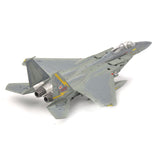 McDonnell F-15A Eagle