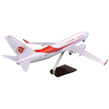 XL Air Algérie Airbus A320 NEO