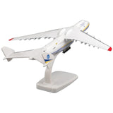 Antonov AN-225 Mriya