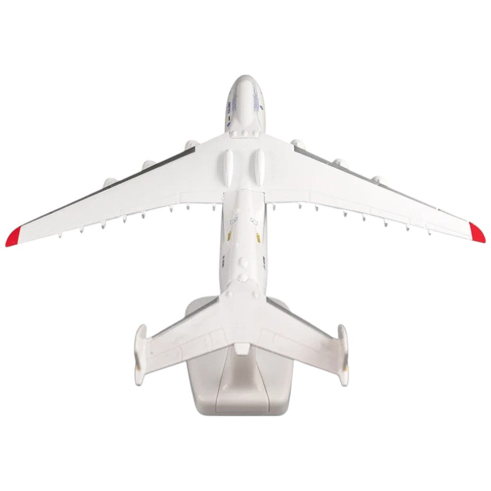 Antonov AN-225 Mriya