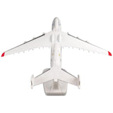 Antonov AN-225 Mriya