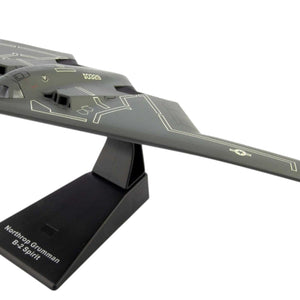 Northrop Grumman