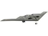 Northrop Grumman B-2A Spirit