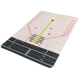 20cm Airport Parking Apron