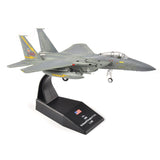 McDonnell F-15A Eagle